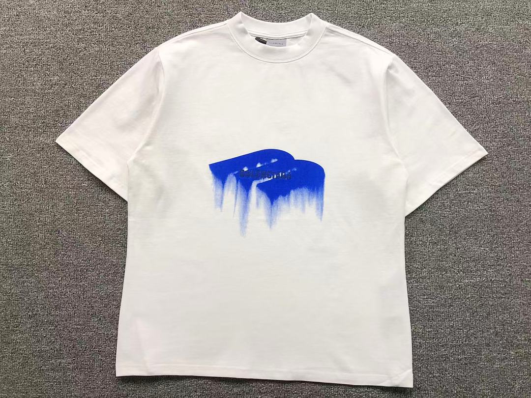 T-Shirts BLG