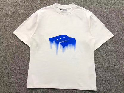 T-Shirts BLG