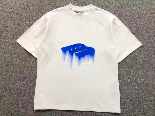 T-Shirts BLG