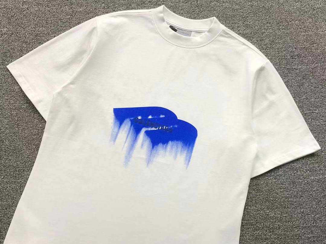 T-Shirts BLG