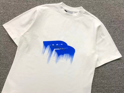 T-Shirts BLG