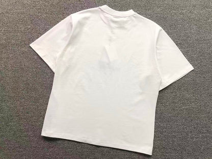 T-Shirts BLG