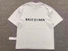 T-Shirts BLG