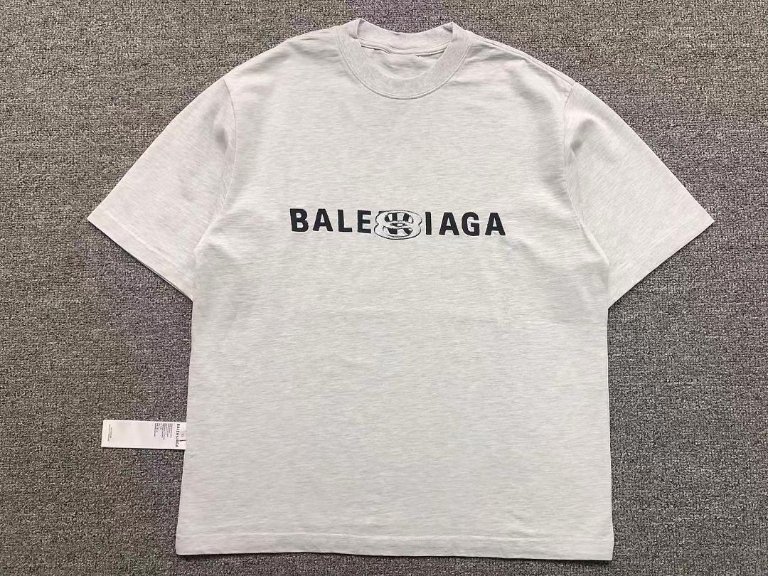 T-Shirts BLG