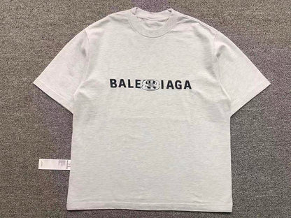 T-Shirts BLG