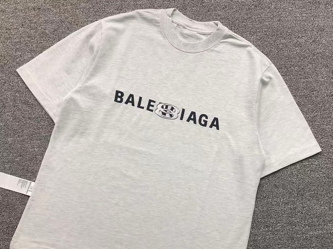T-Shirts BLG
