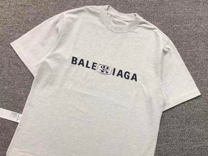 T-Shirts BLG