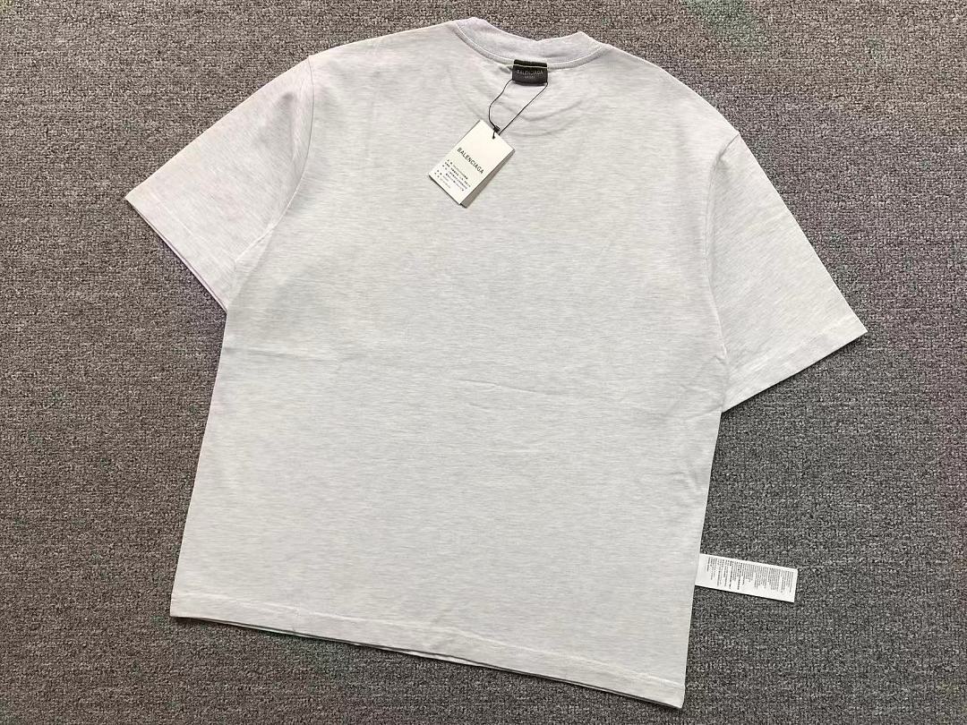 T-Shirts BLG