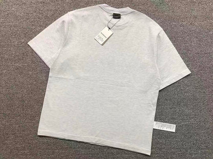 T-Shirts BLG
