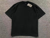 T-Shirts BLG