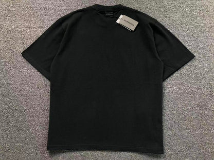 T-Shirts BLG
