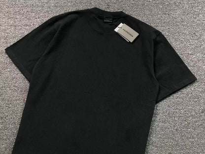 T-Shirts BLG