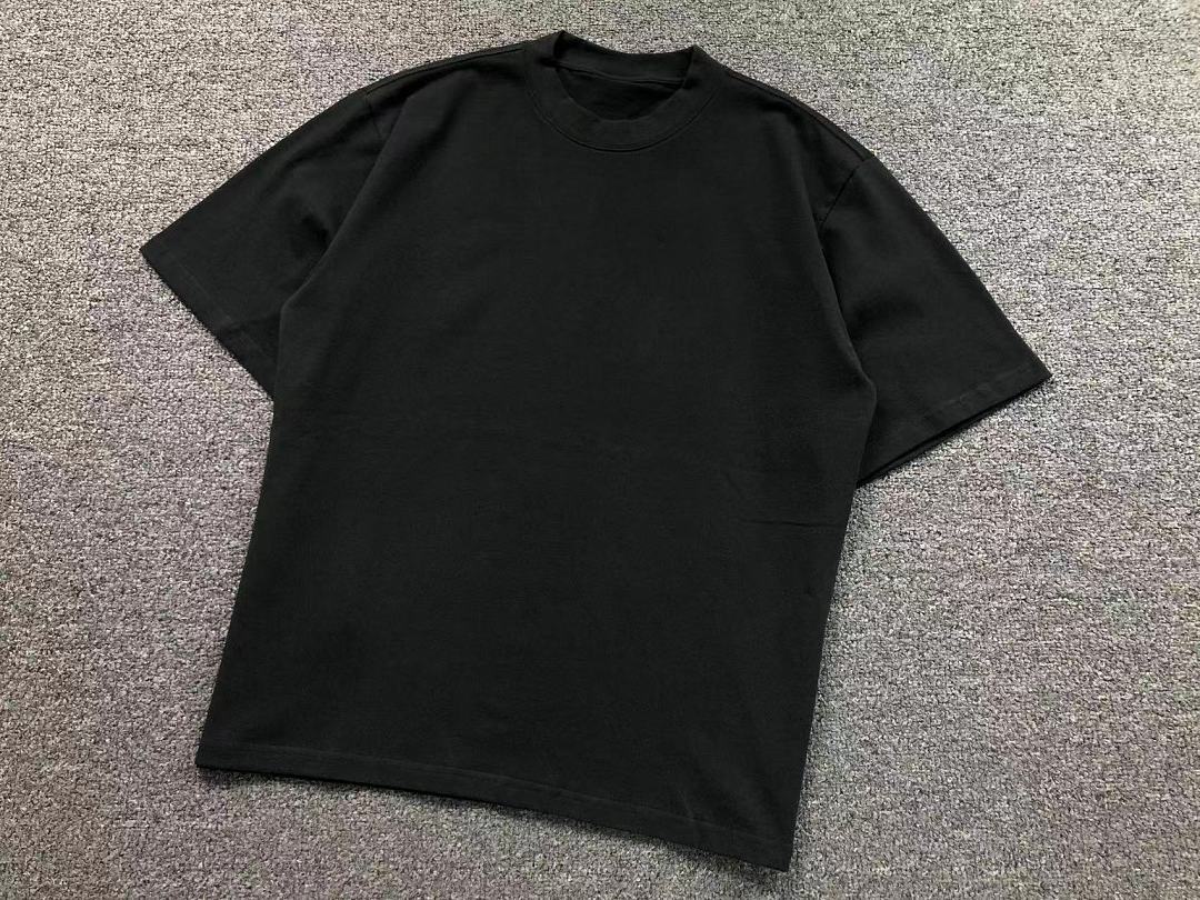 T-Shirts BLG