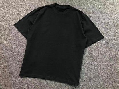 T-Shirts BLG