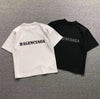 T-Shirts BLG