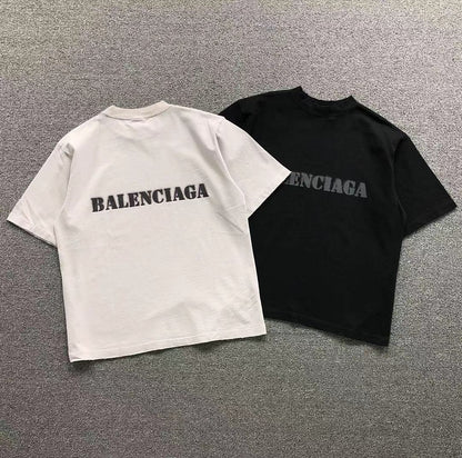 T-Shirts BLG