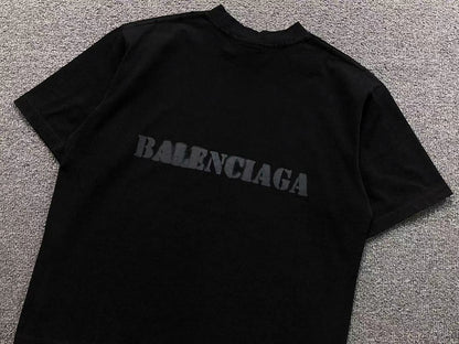 T-Shirts BLG