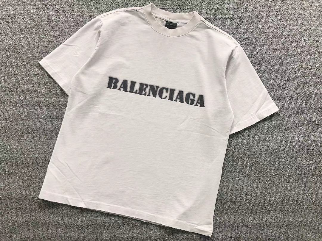 T-Shirts BLG