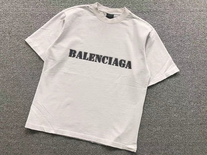 T-Shirts BLG