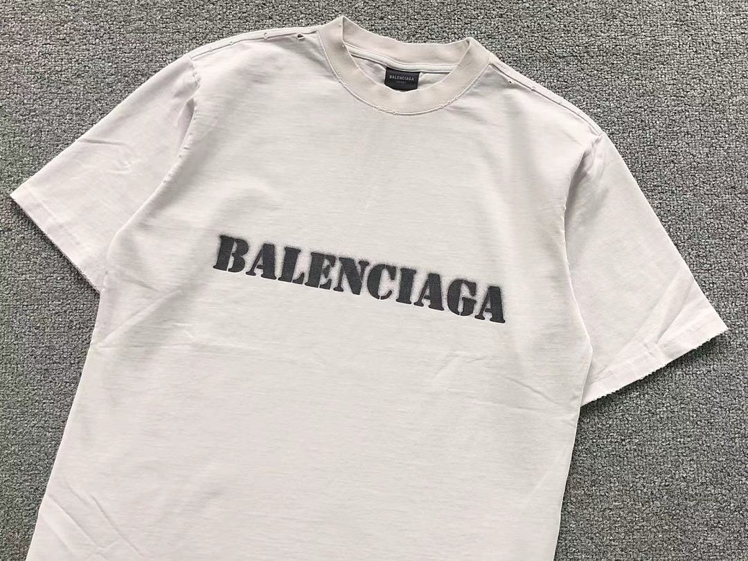 T-Shirts BLG