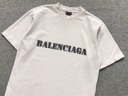 T-Shirts BLG