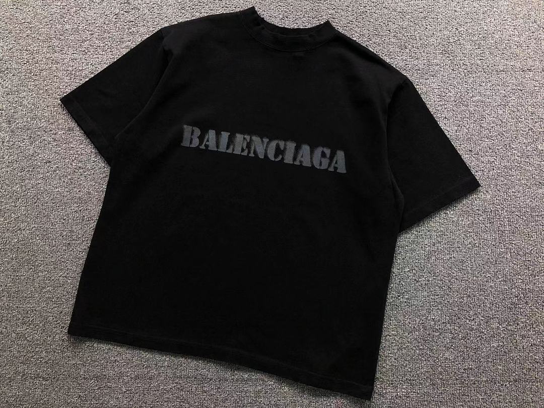 T-Shirts BLG