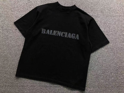 T-Shirts BLG