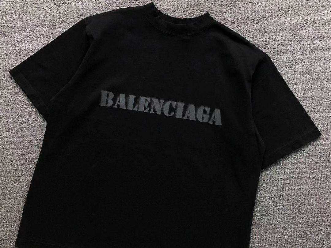 T-Shirts BLG