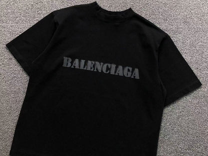 T-Shirts BLG