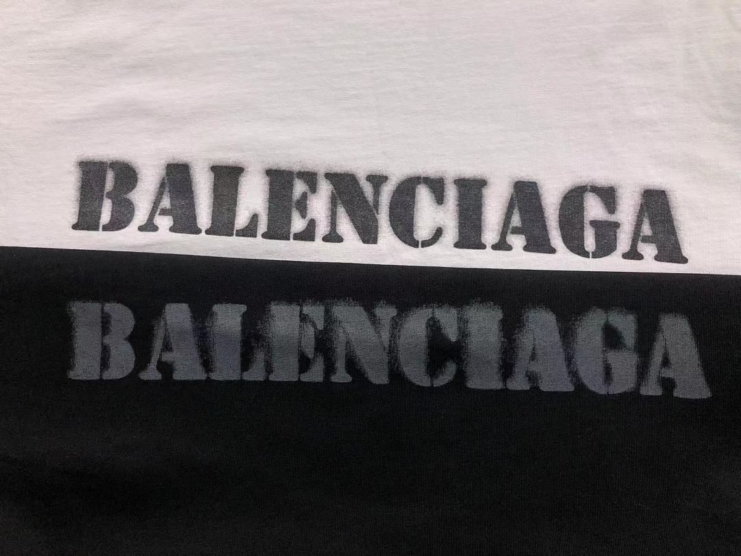 T-Shirts BLG