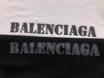 T-Shirts BLG