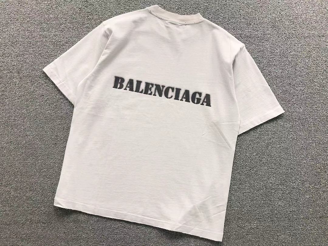 T-Shirts BLG