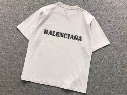 T-Shirts BLG