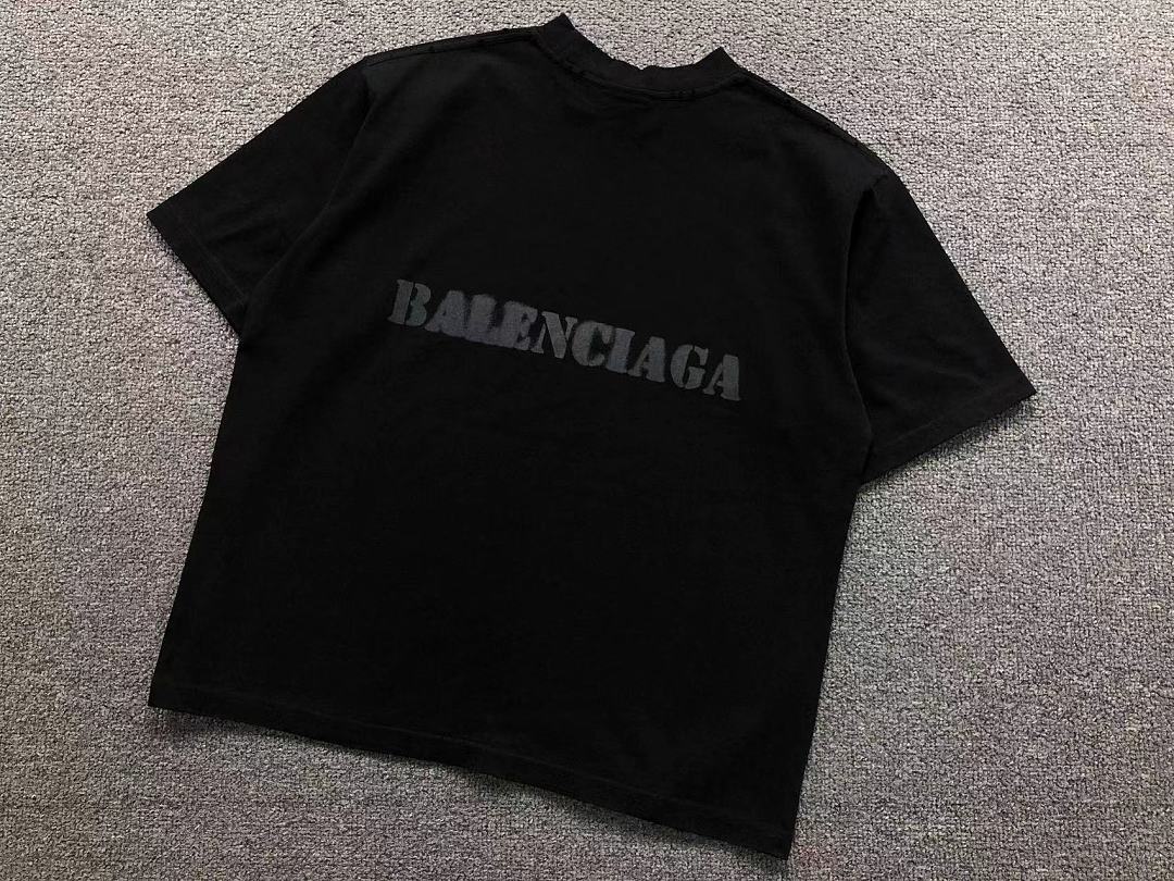 T-Shirts BLG