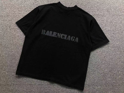 T-Shirts BLG