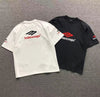 T-Shirts BLG