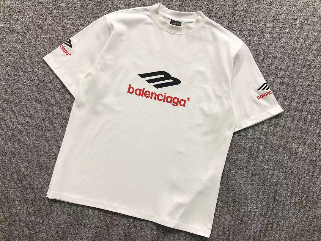 T-Shirts BLG