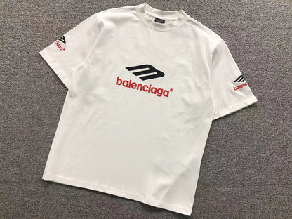 T-Shirts BLG