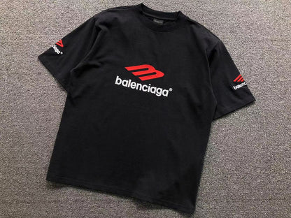 T-Shirts BLG