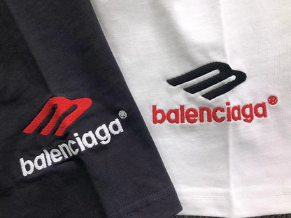 T-Shirts BLG