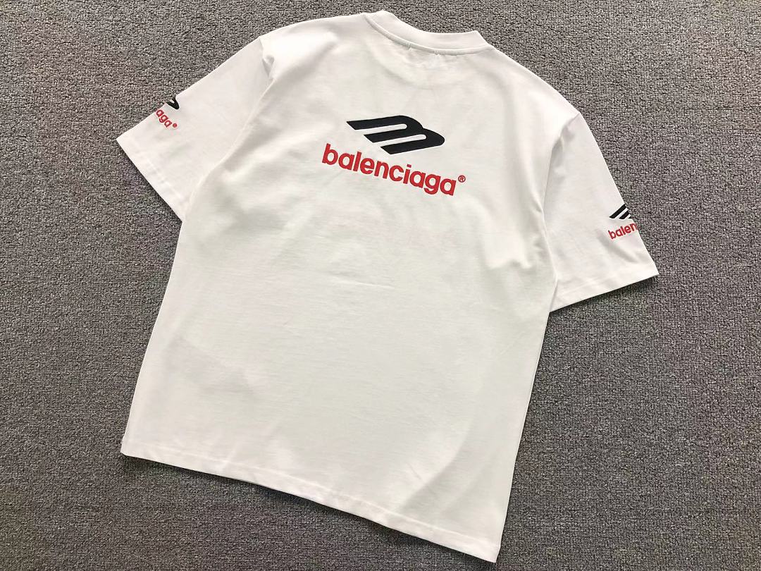 T-Shirts BLG