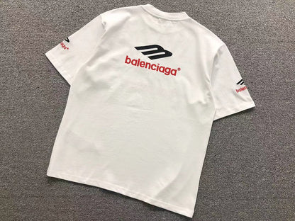 T-Shirts BLG
