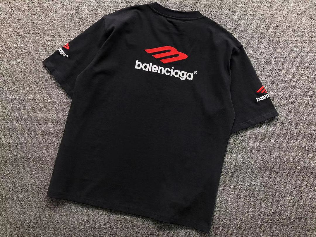 T-Shirts BLG