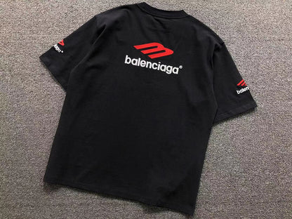T-Shirts BLG