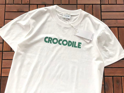 T-shirts Lacoste