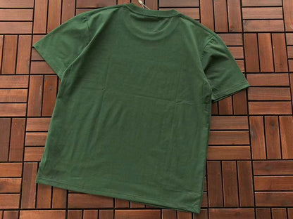 T-shirts Lacoste