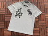 T-Shirts Ch Hearts