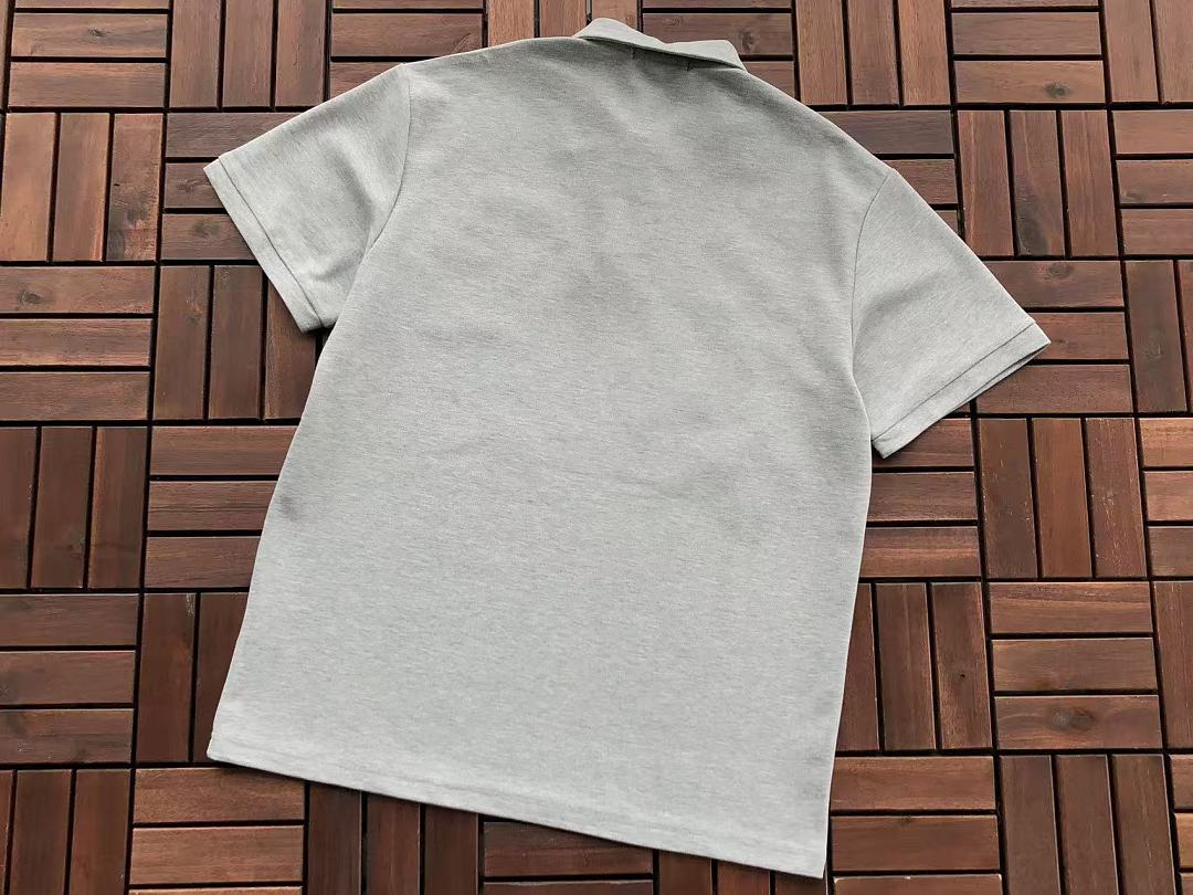 T-Shirts Ch Hearts
