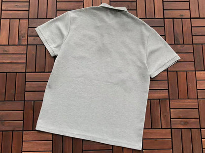 T-Shirts Ch Hearts