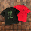 T-Shirts Ch Hearts